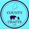 countycrafts